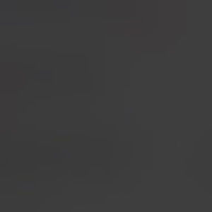 Meet your Posher, Lia